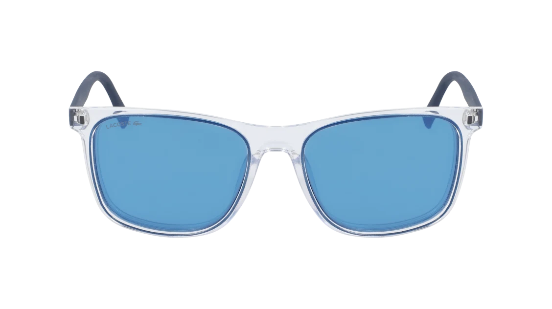 L882S