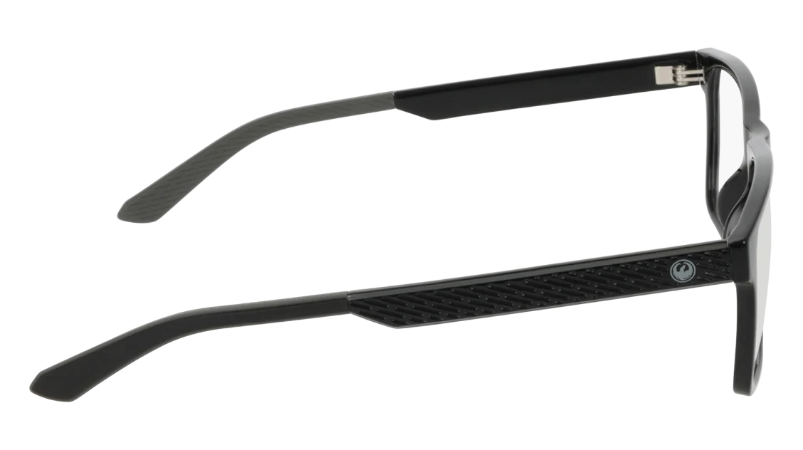 DR9019