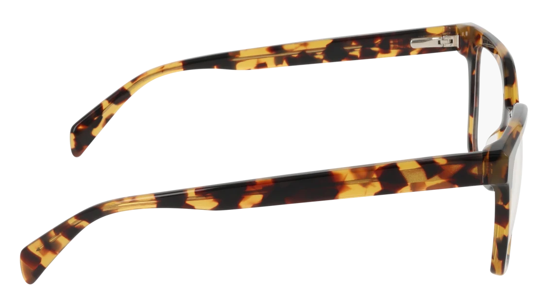 M-5513