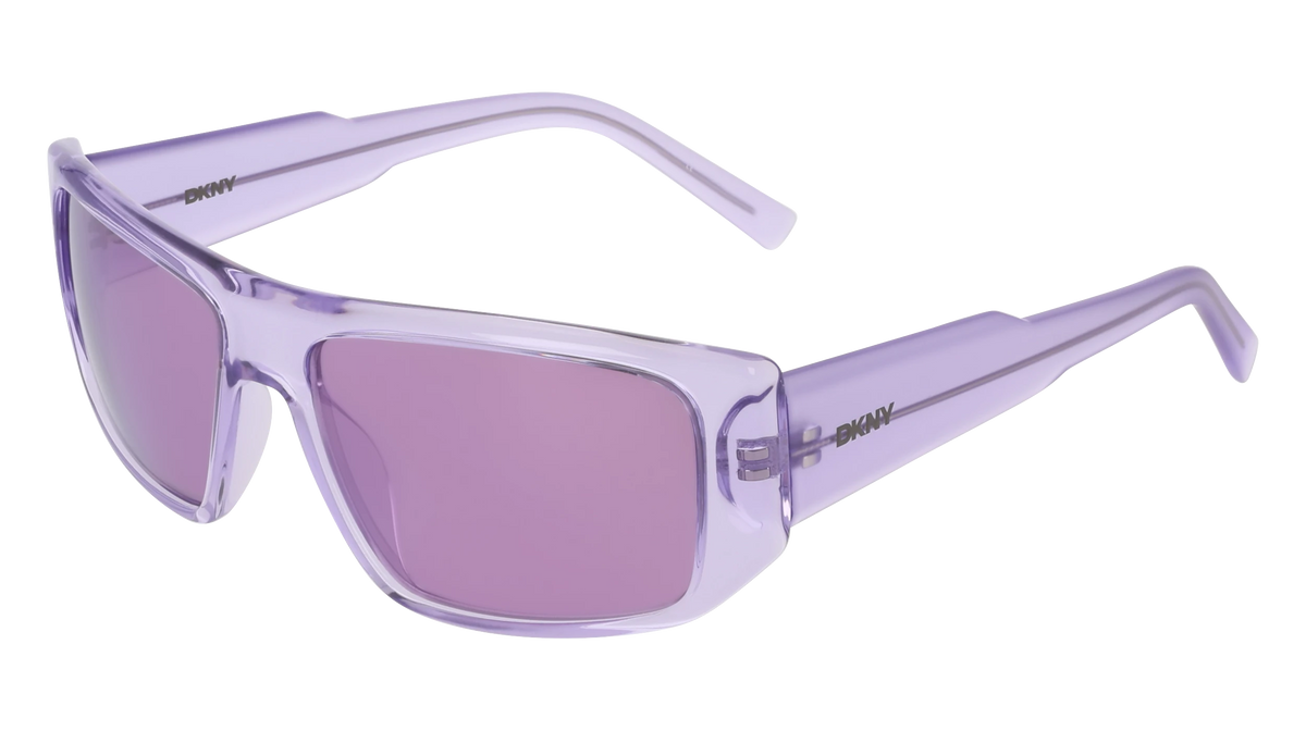 DKNY DK555S Sunglasses | Select Eyewear