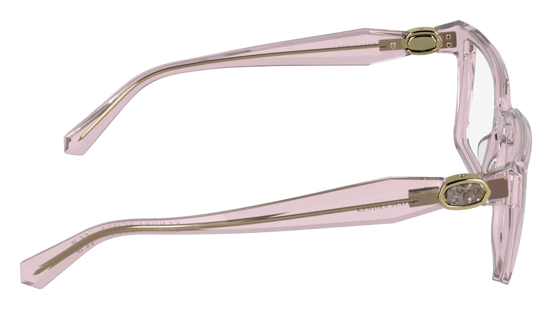 KE2626