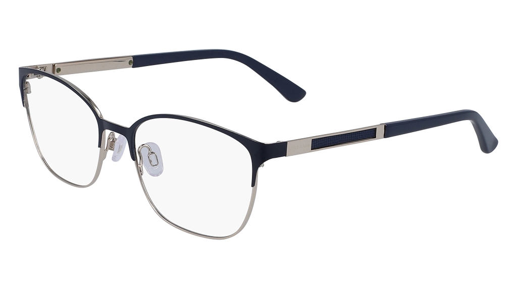 Cole Haan CH5042 Eyeglasses | Select Eyewear