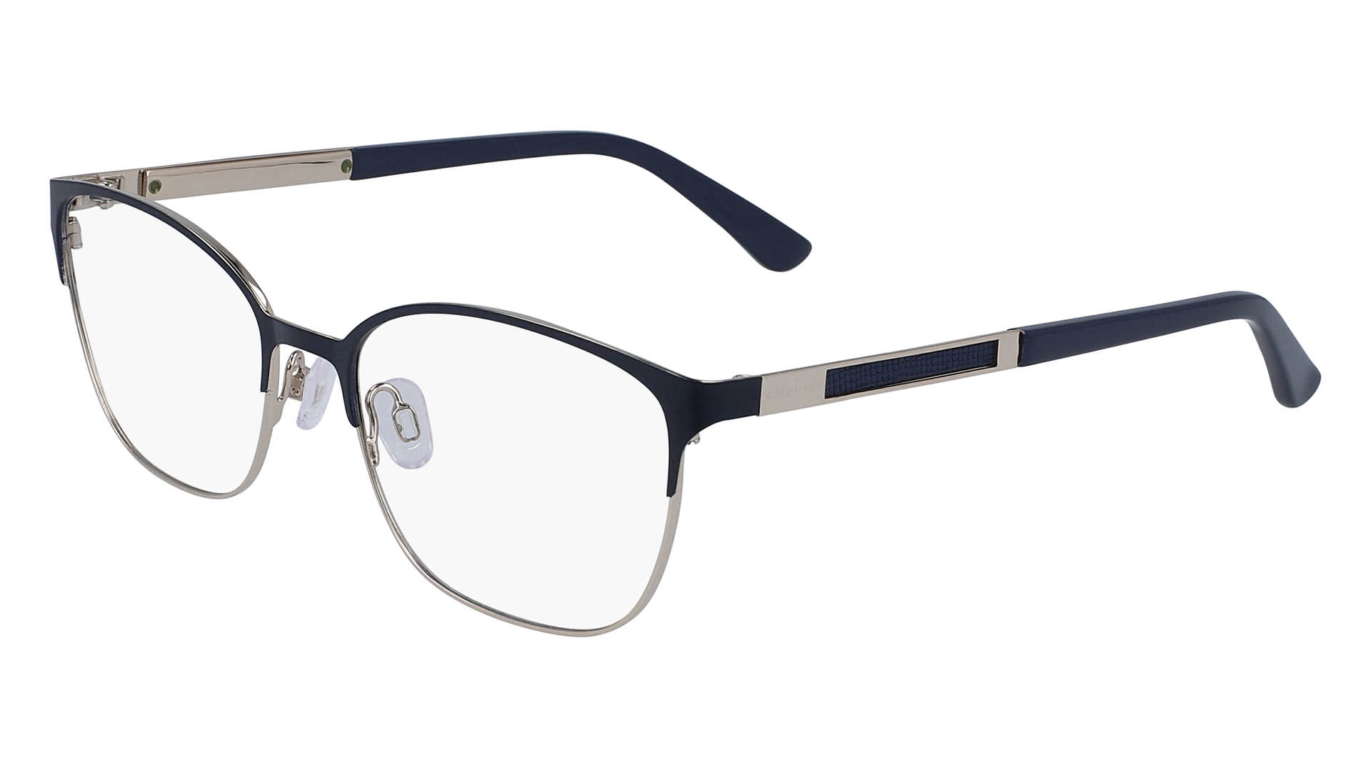 Cole Haan CH5042 Eyeglasses | Select Eyewear