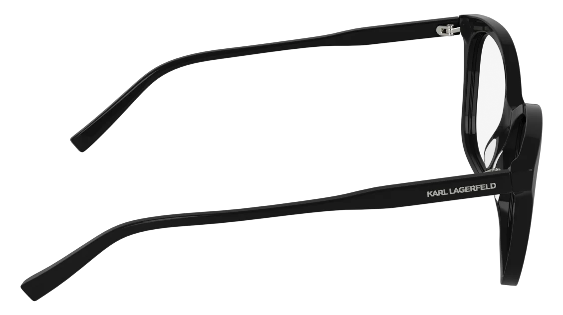 KL6230