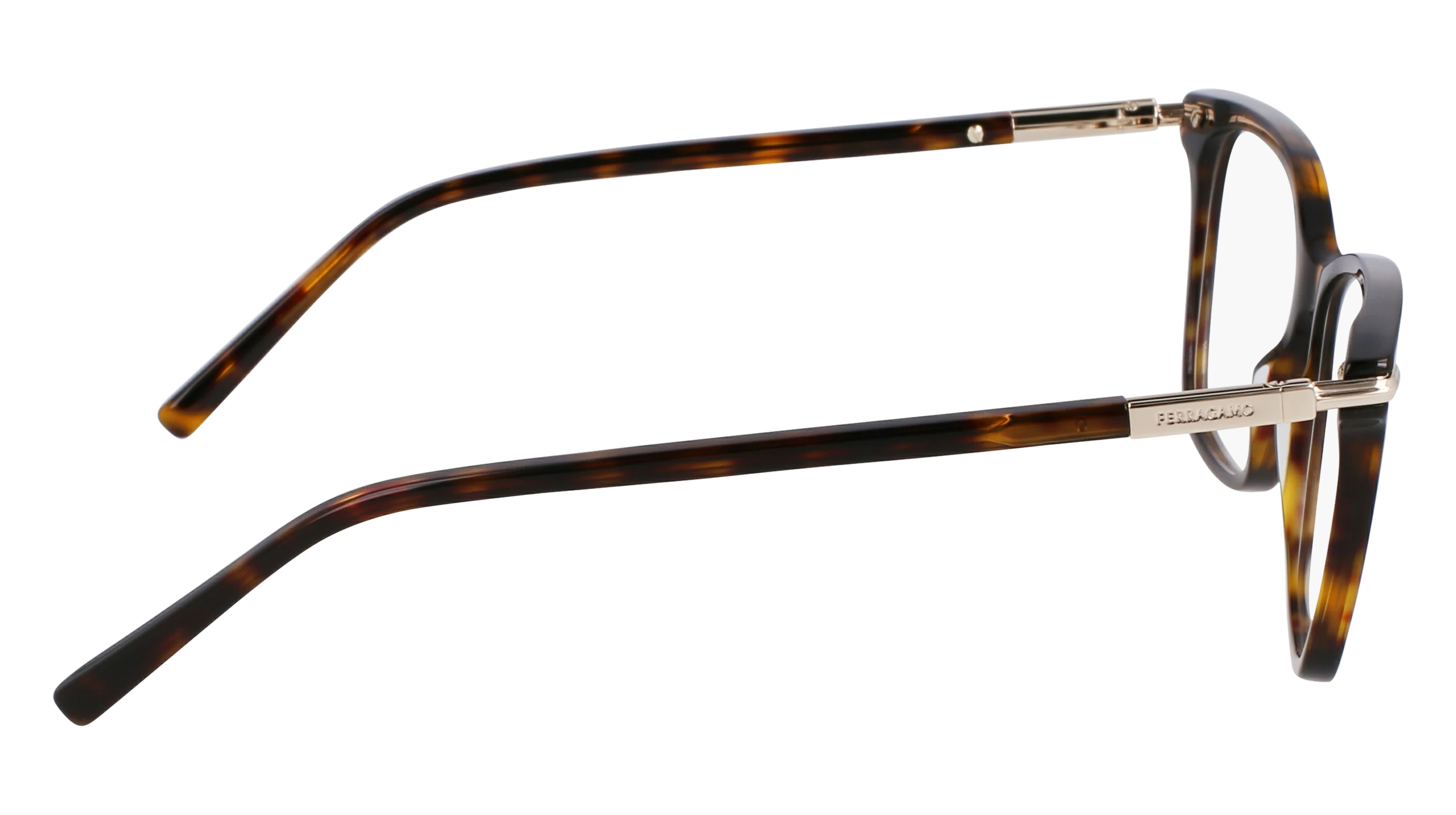 SF3013