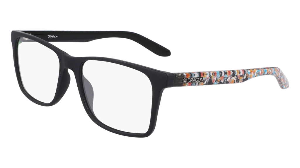 Dragon DR2032 Eyeglasses | Select Eyewear