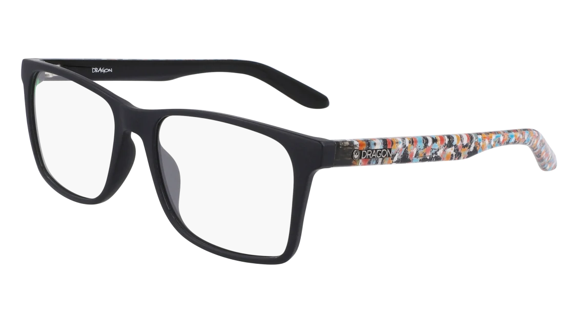 DR2032