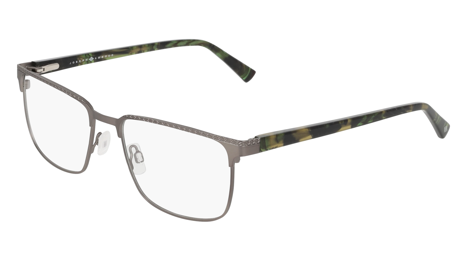 Joseph Abboud JA4126 Eyeglasses | Select Eyewear