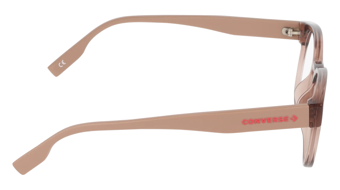 CV5141