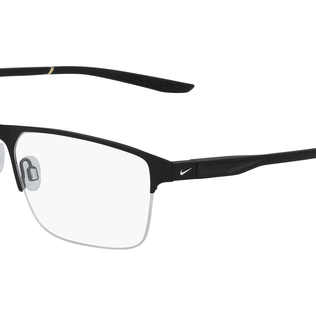 ロッド REVIEW RX 8045 8'#4-5 Nike 8045 Eyeglasses