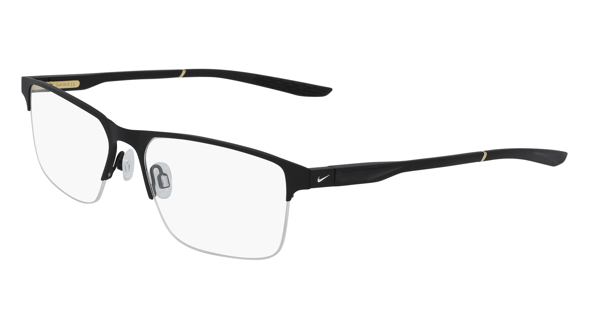 yn0cumqgvykgsspknkh6.webp?v=