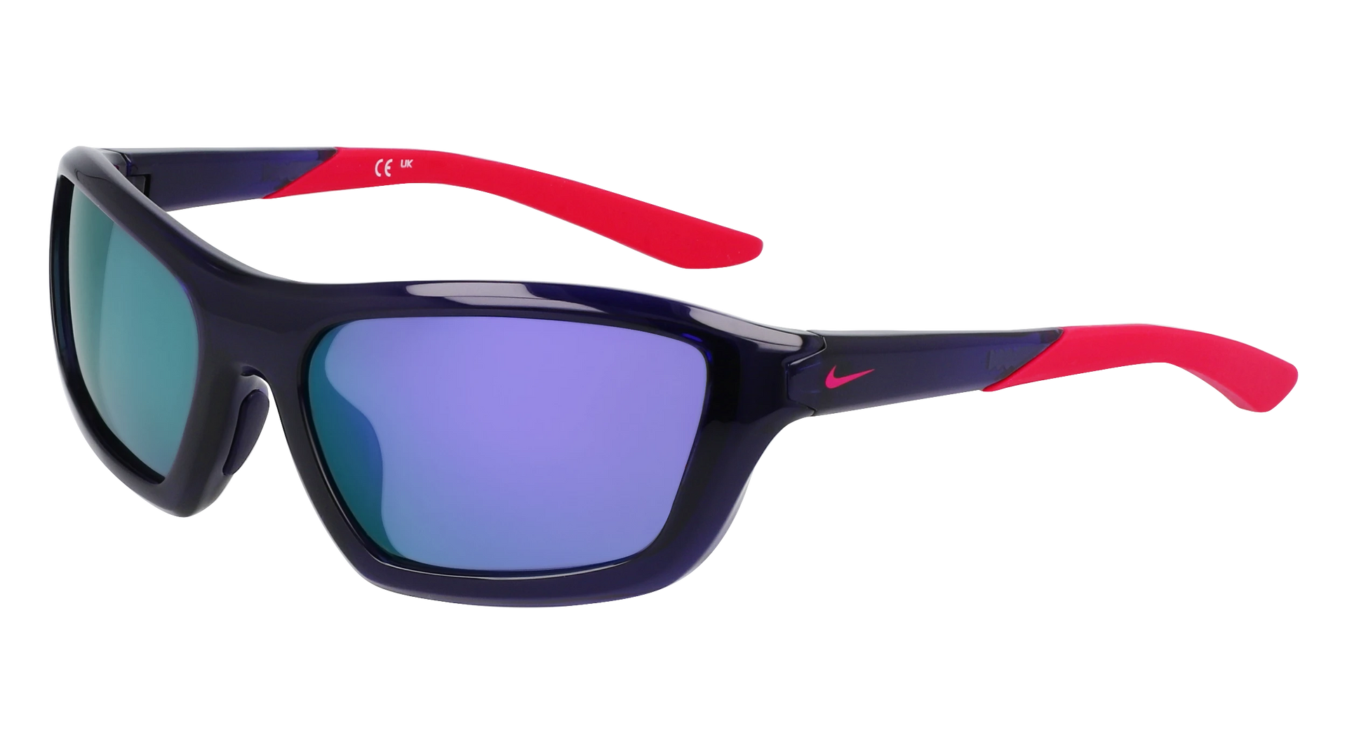 Nike NIKE BRAZER M FV2401 Sunglasses | Select Eyewear