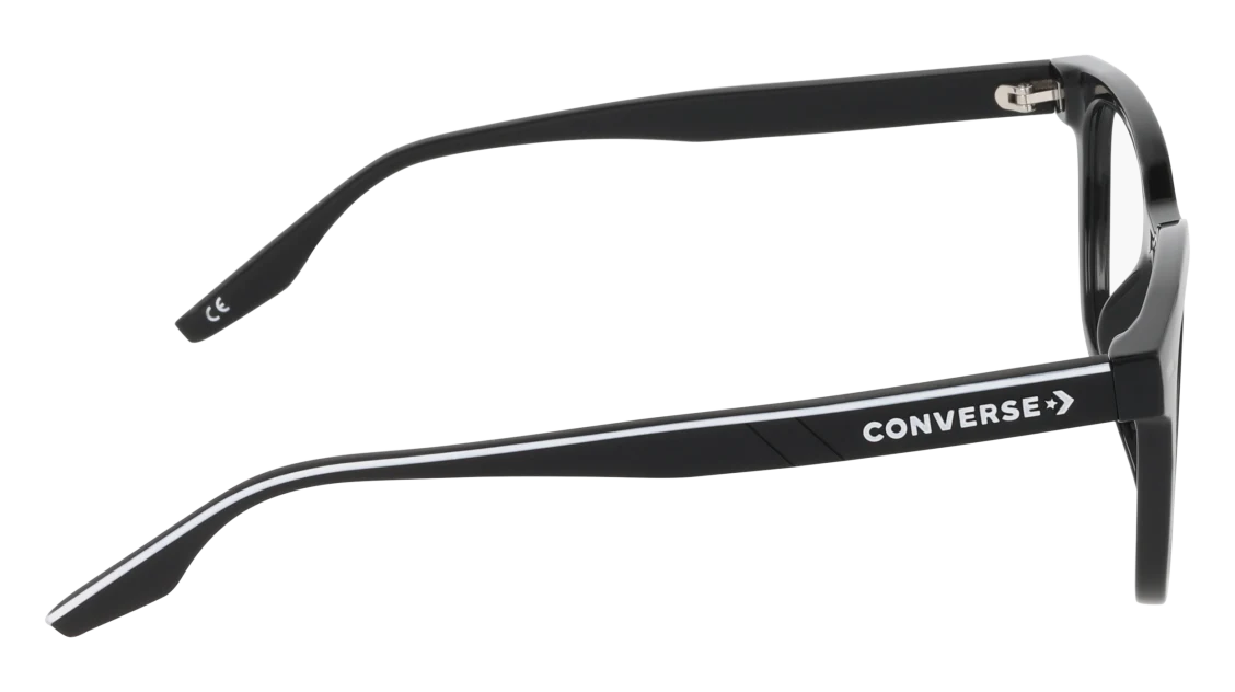 CV5131MAG-SET
