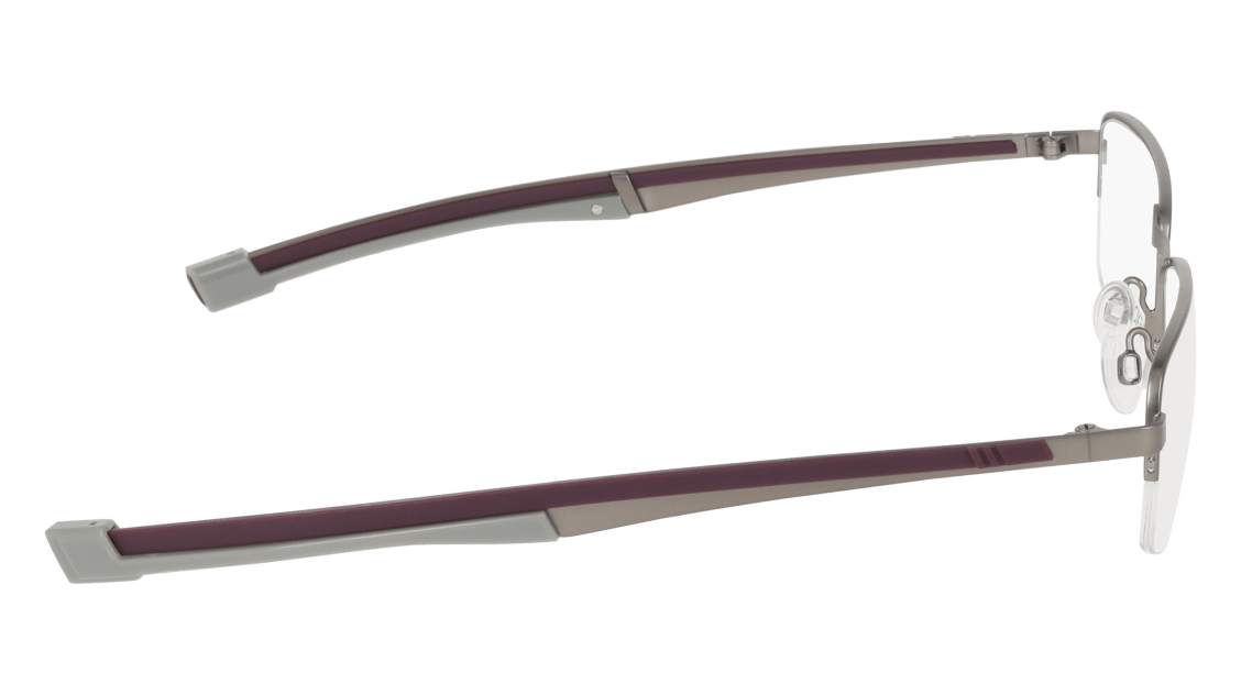 FLEXON E1182