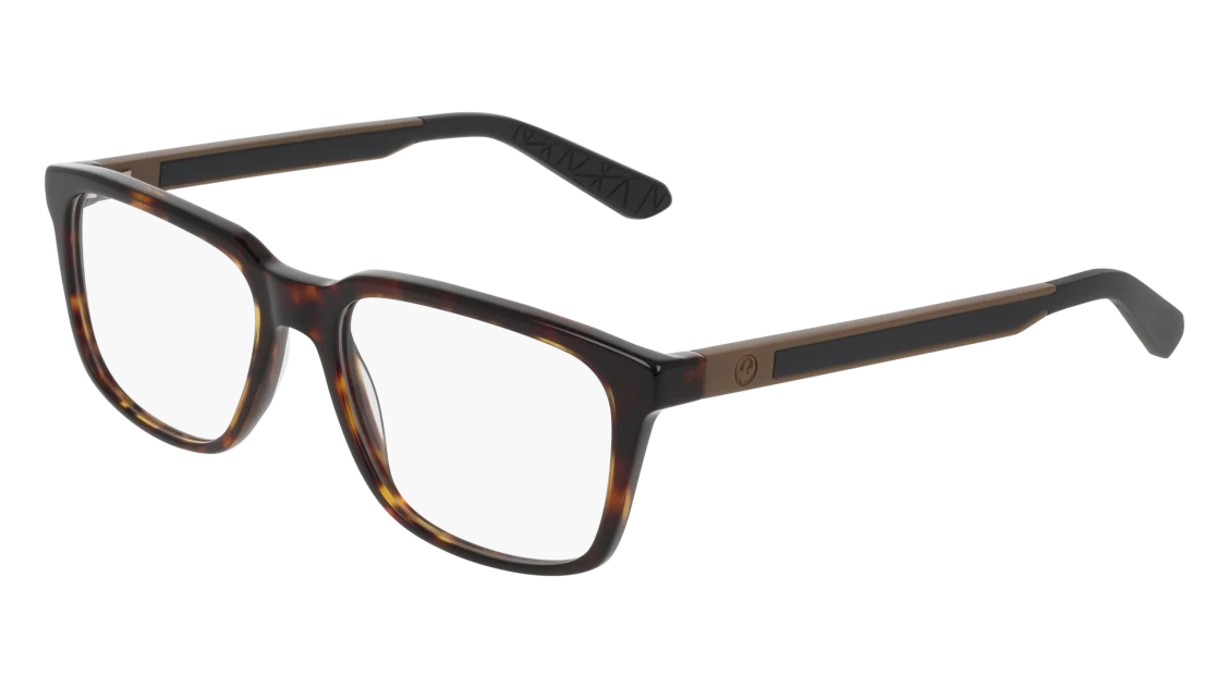 DR2068