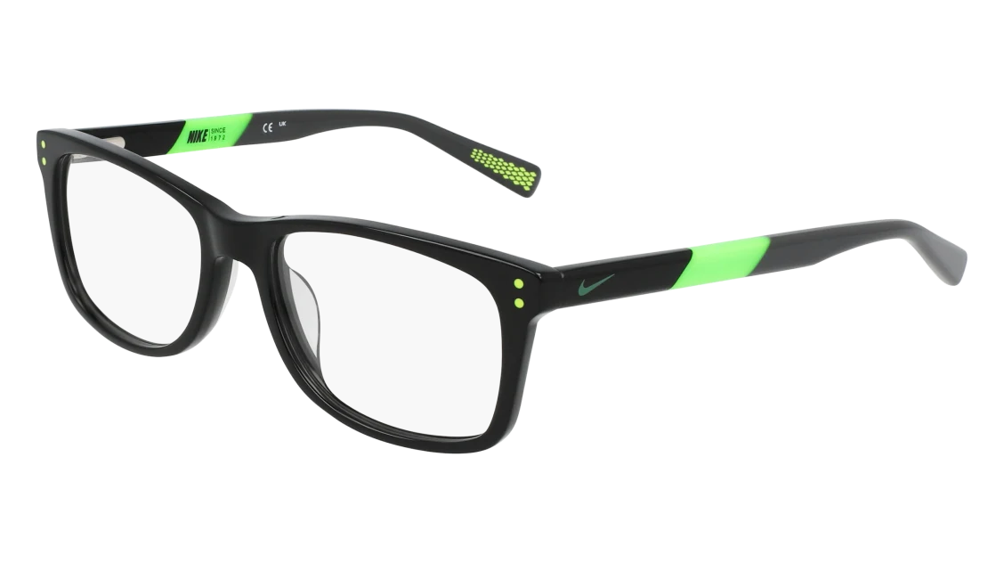 NIKE 5538