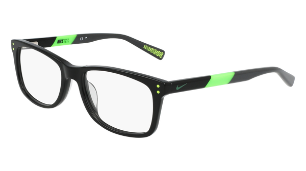 Nike NIKE 5538 Eyeglasses | Select Eyewear