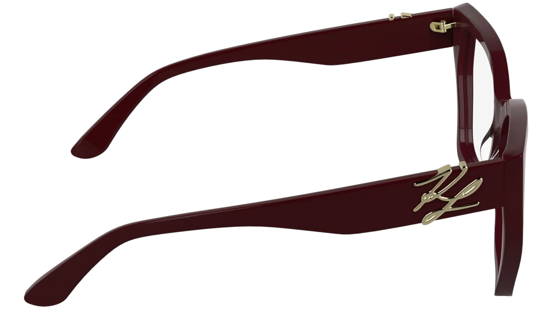 KL6214