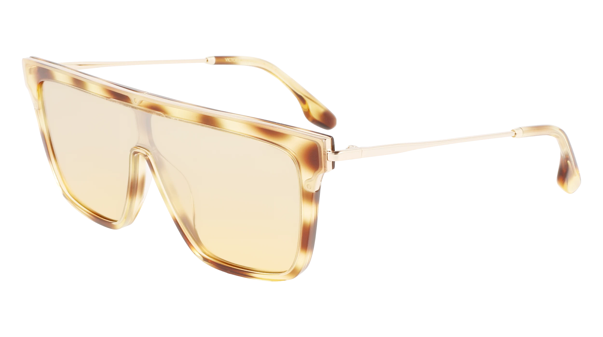 VB650S