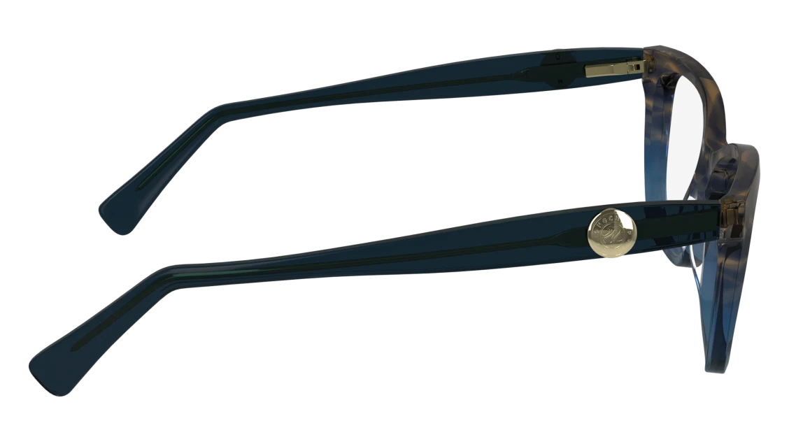 LO2744