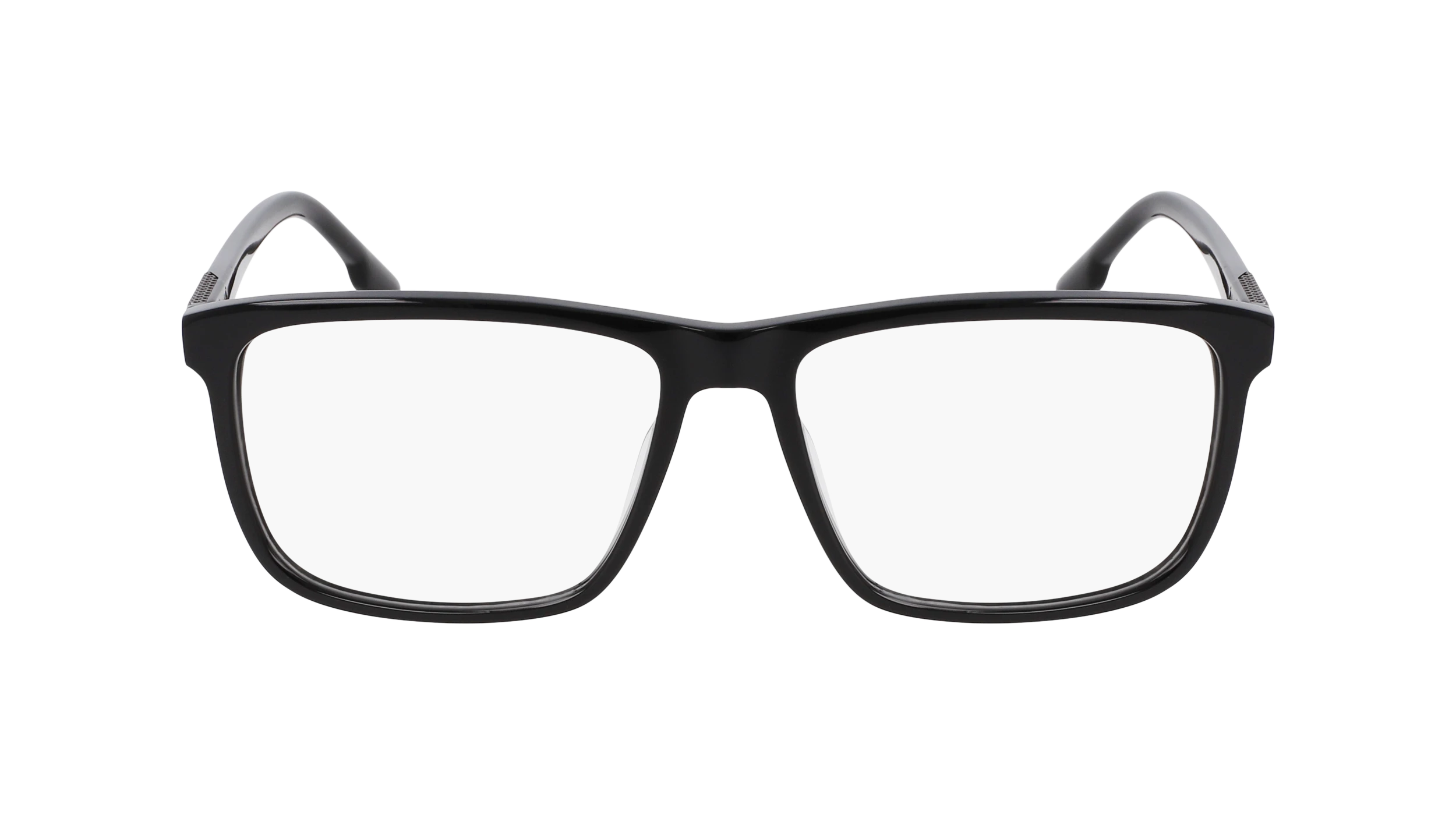 Columbia C8058 Eyeglasses | Select Eyewear
