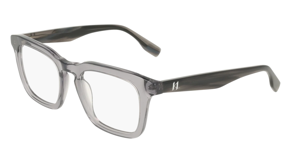 KL6280