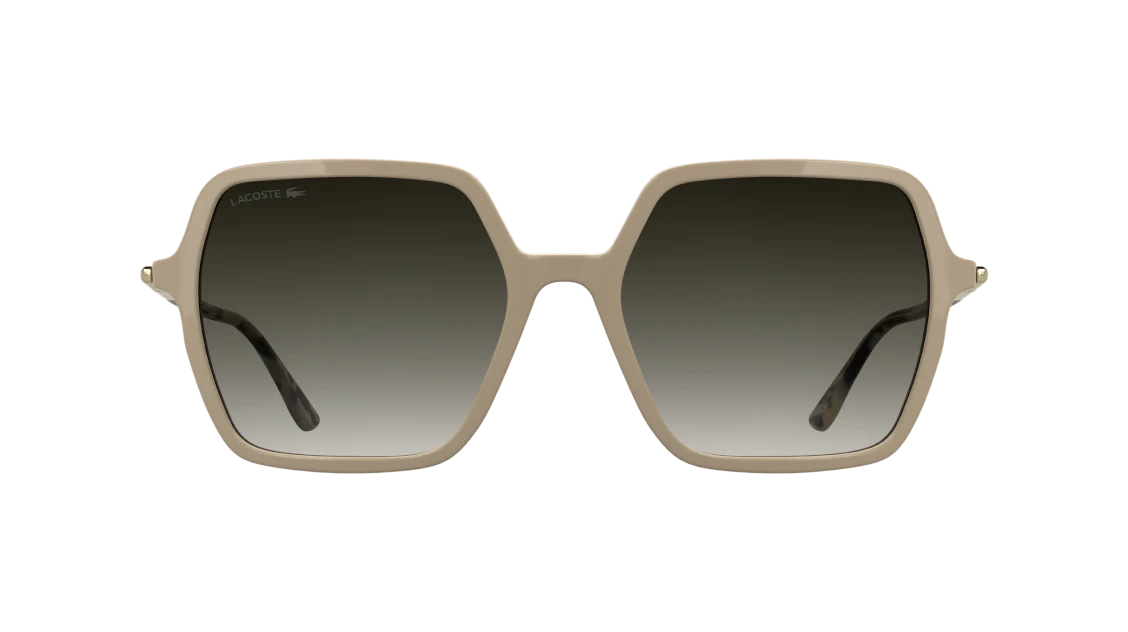 L6079S