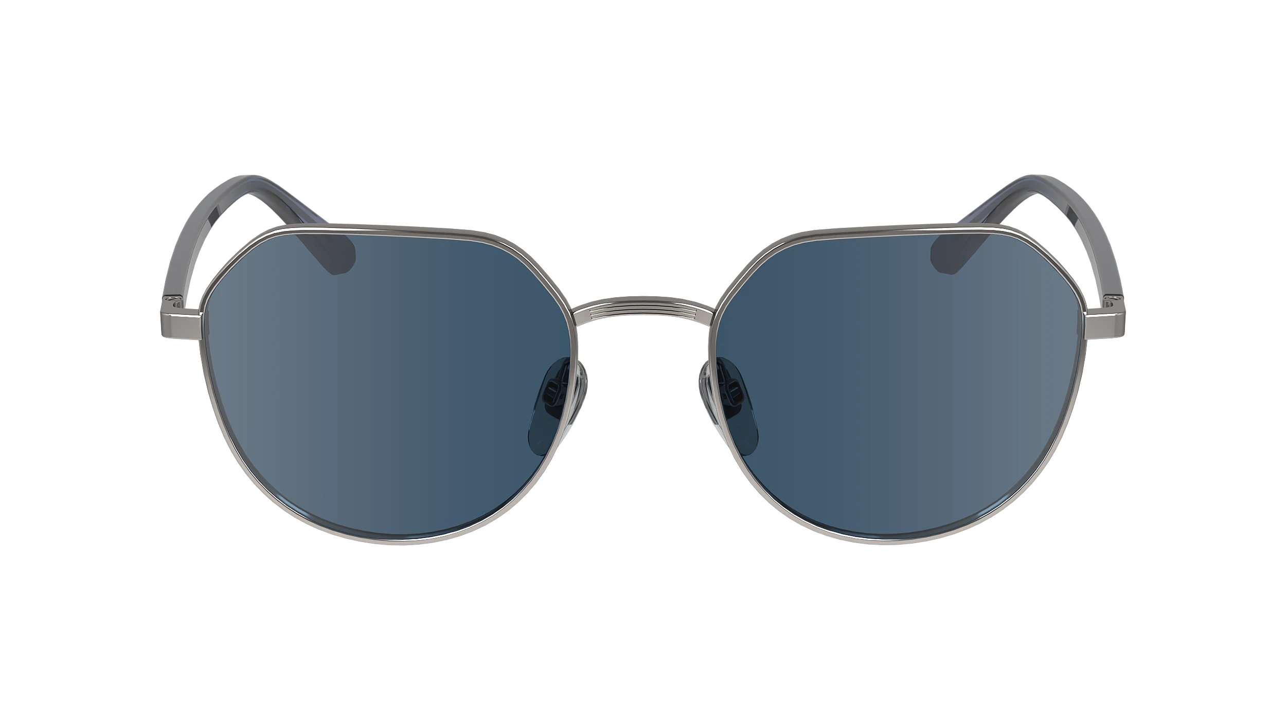 CK23125S