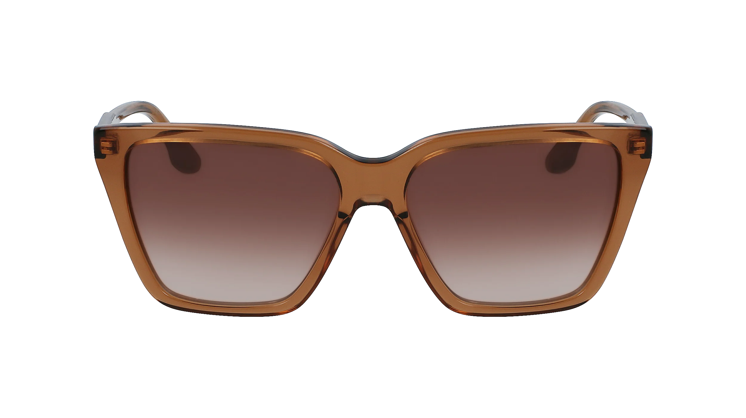VB655S