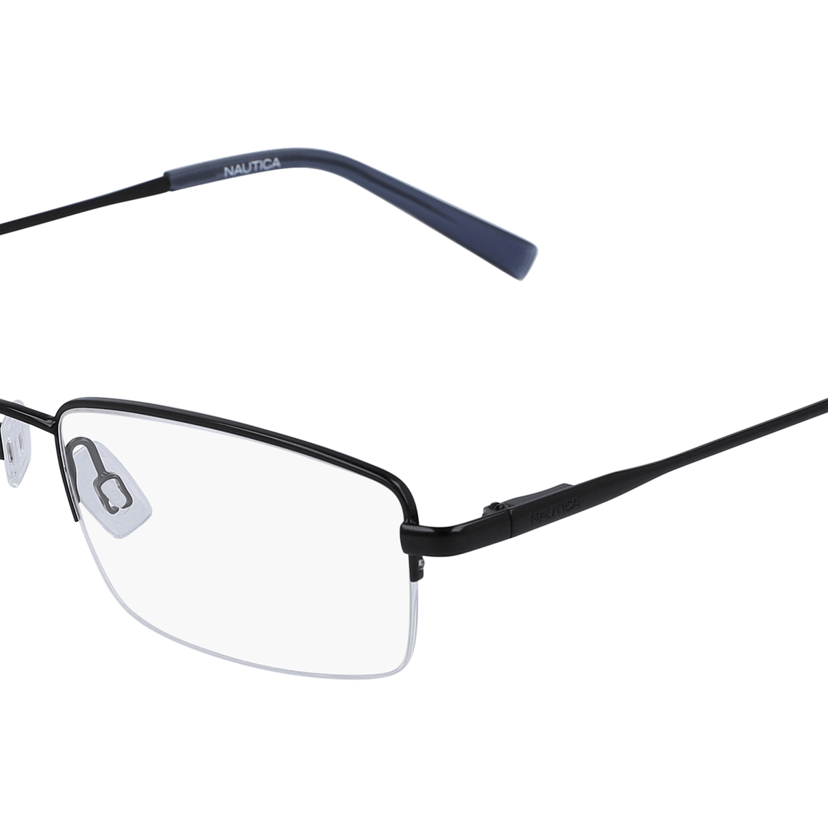 Nautica N7299 Eyeglasses | Select Eyewear Nautica N7299 Eyeglasses | Select Eyewear
