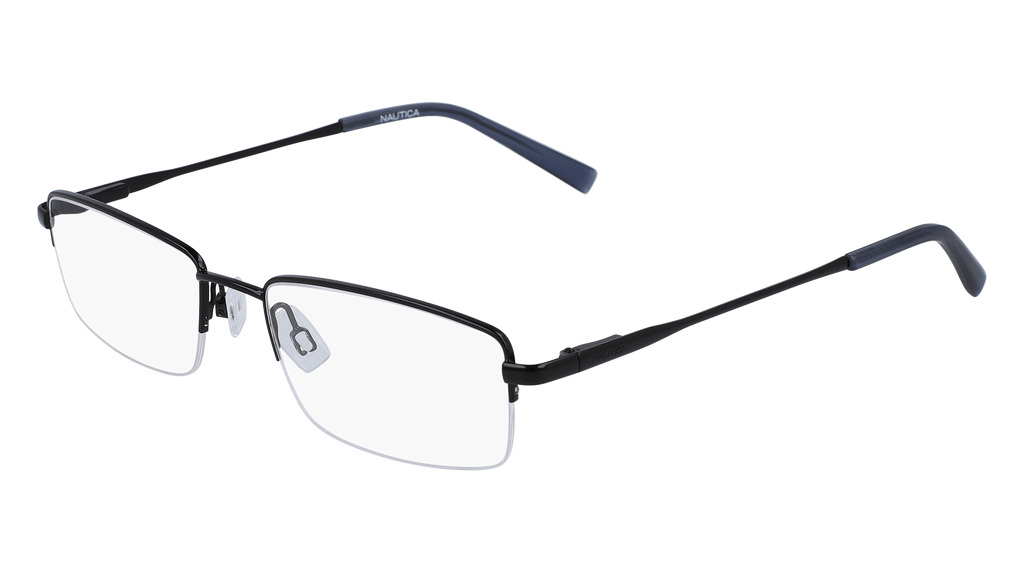 Nautica N7299 Eyeglasses | Select Eyewear