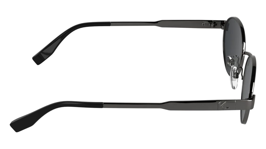 KL366S
