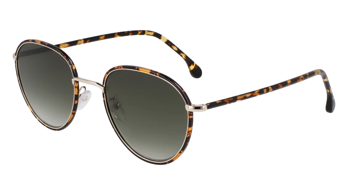 PSSN003V2S ALBION V2S