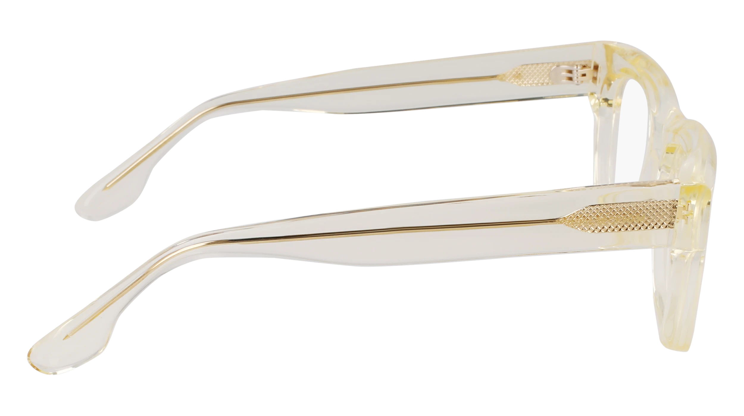 VB2671