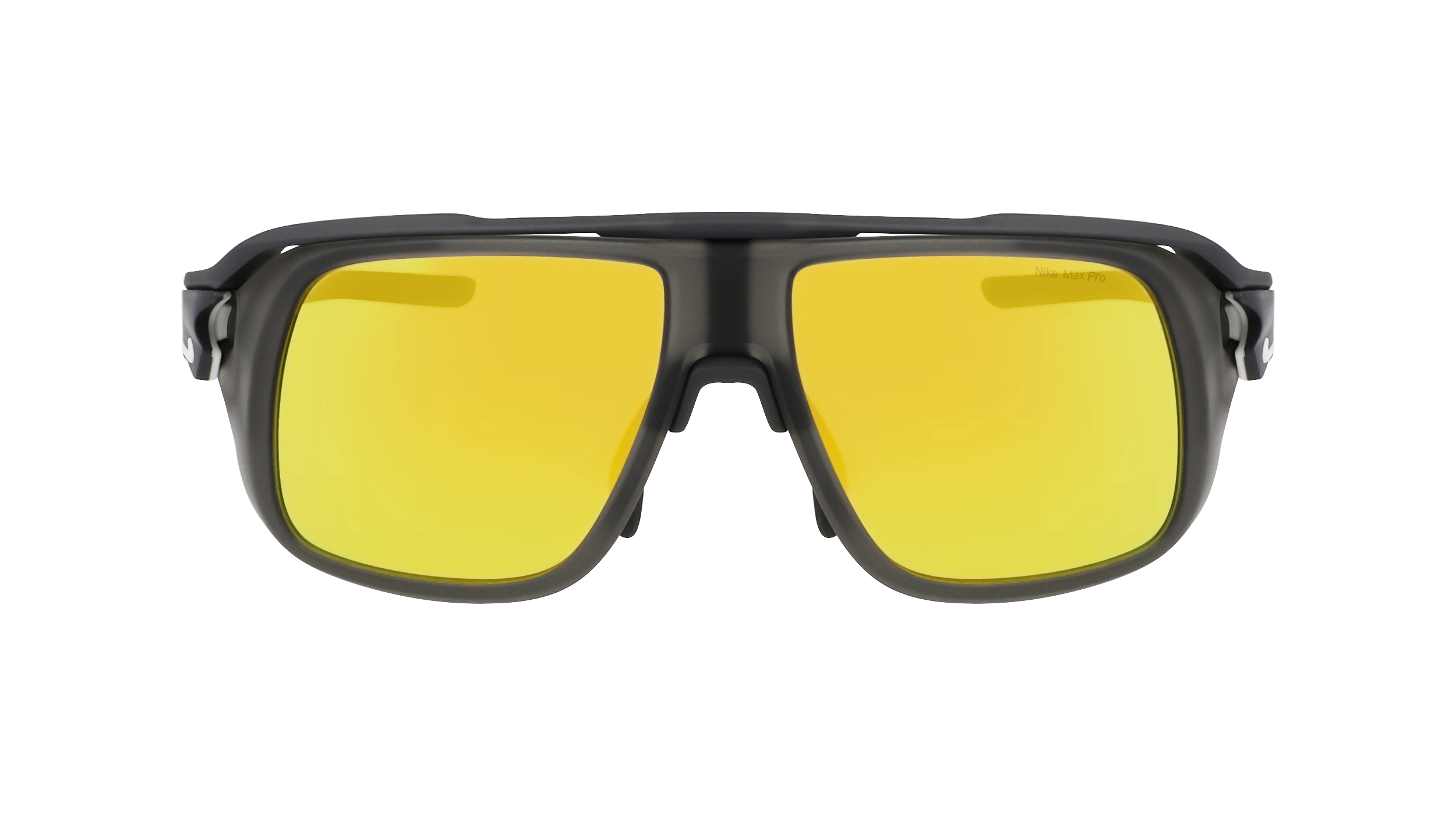 NIKE FLYFREE SOAR EV24001