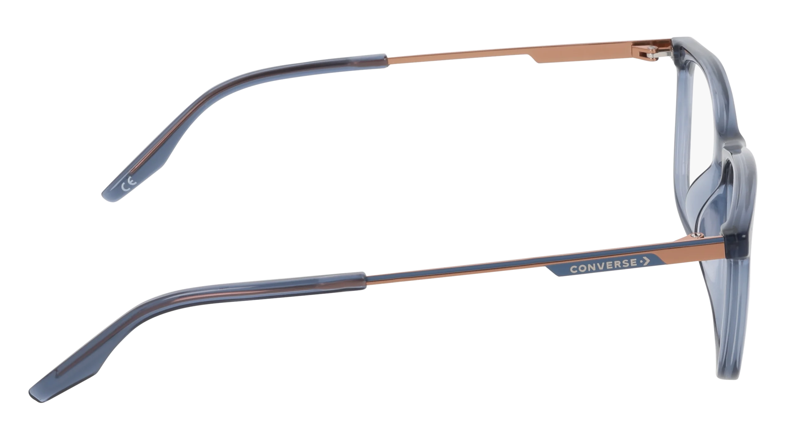 CV8013
