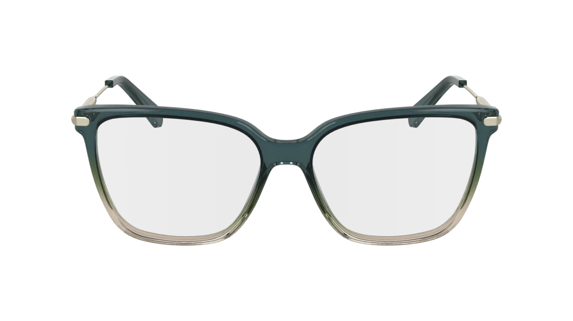 LO2751