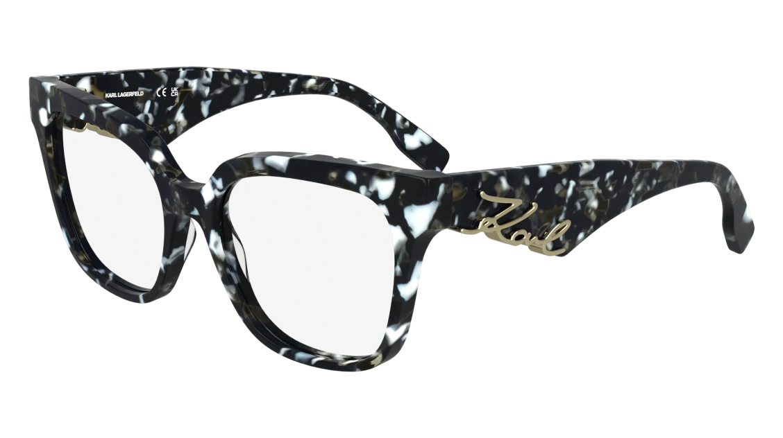 KL6190 N