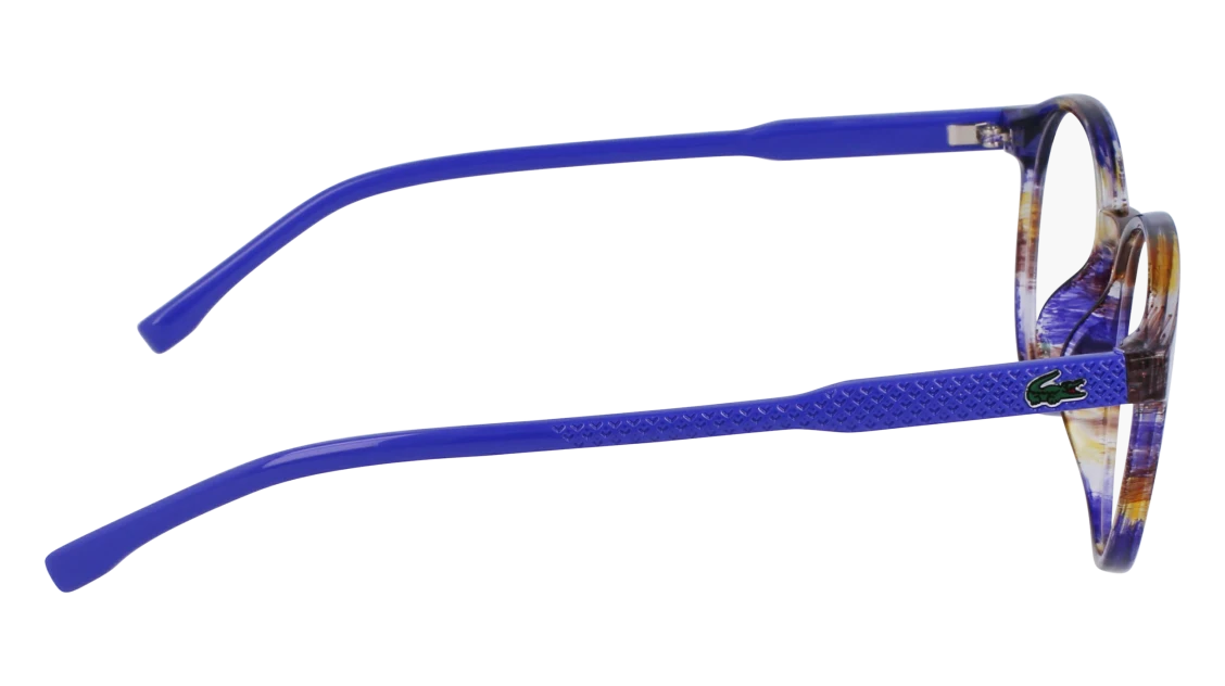 L3658