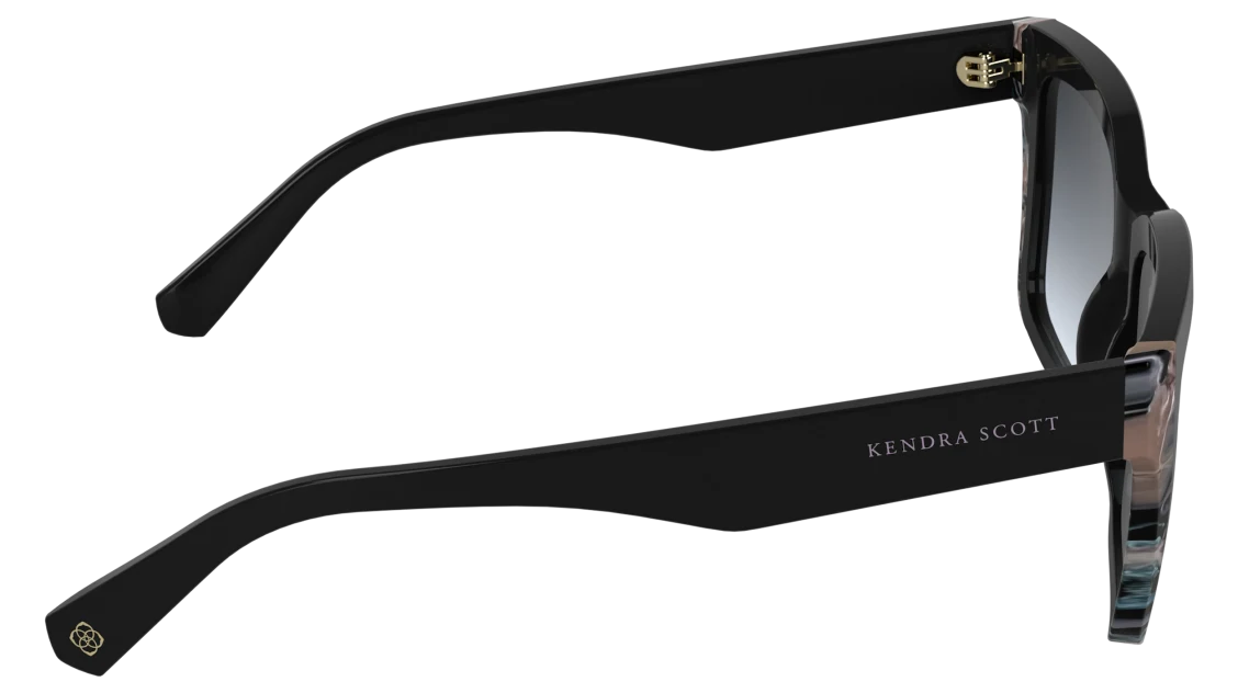 KE621S