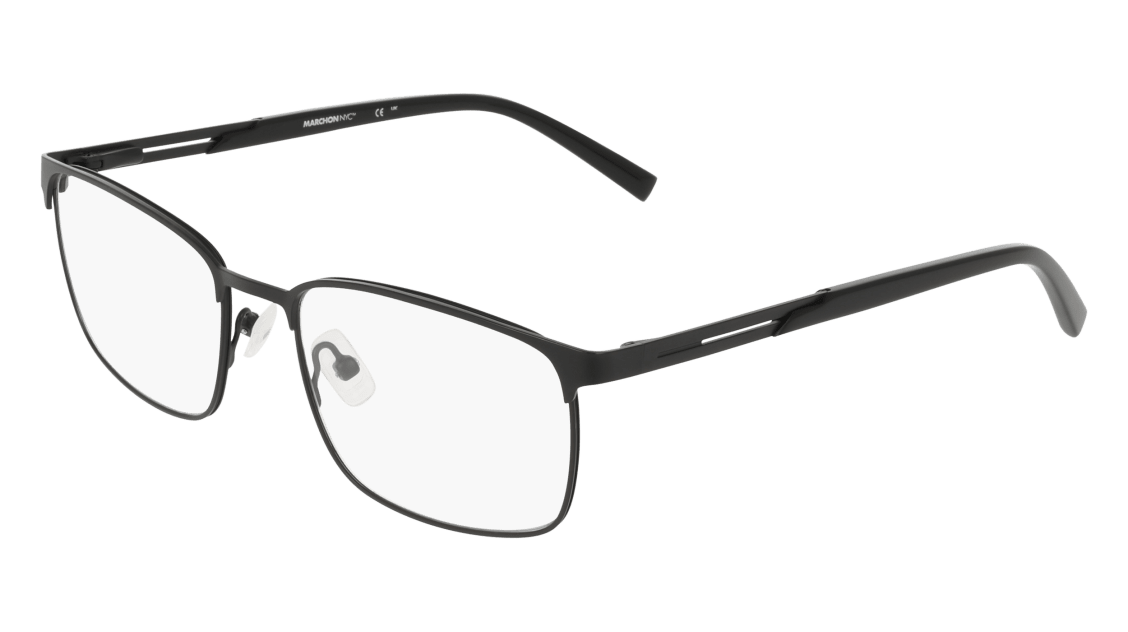 M-2048