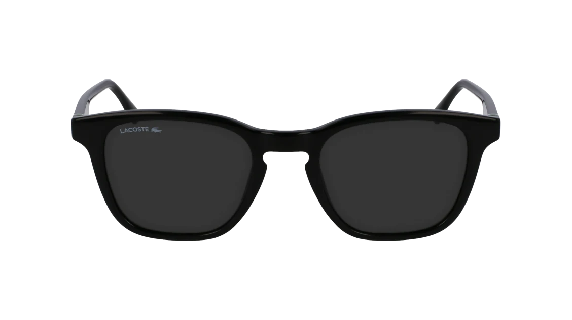 L6040S N