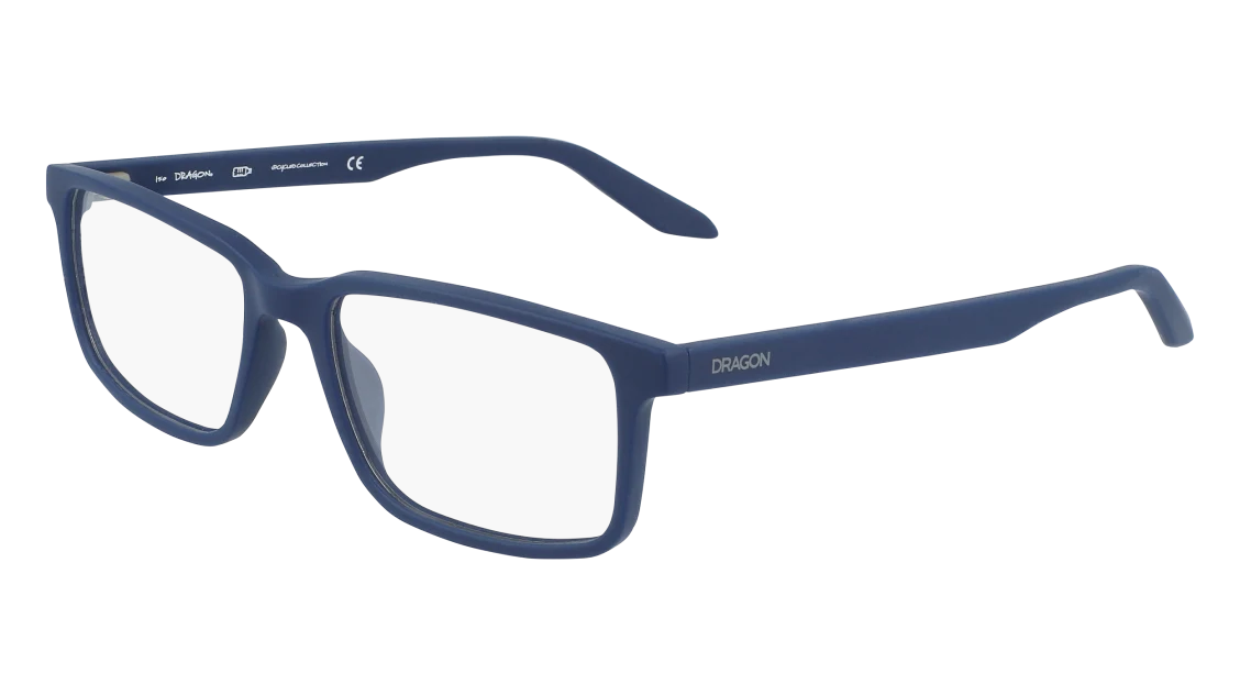DR9001 N