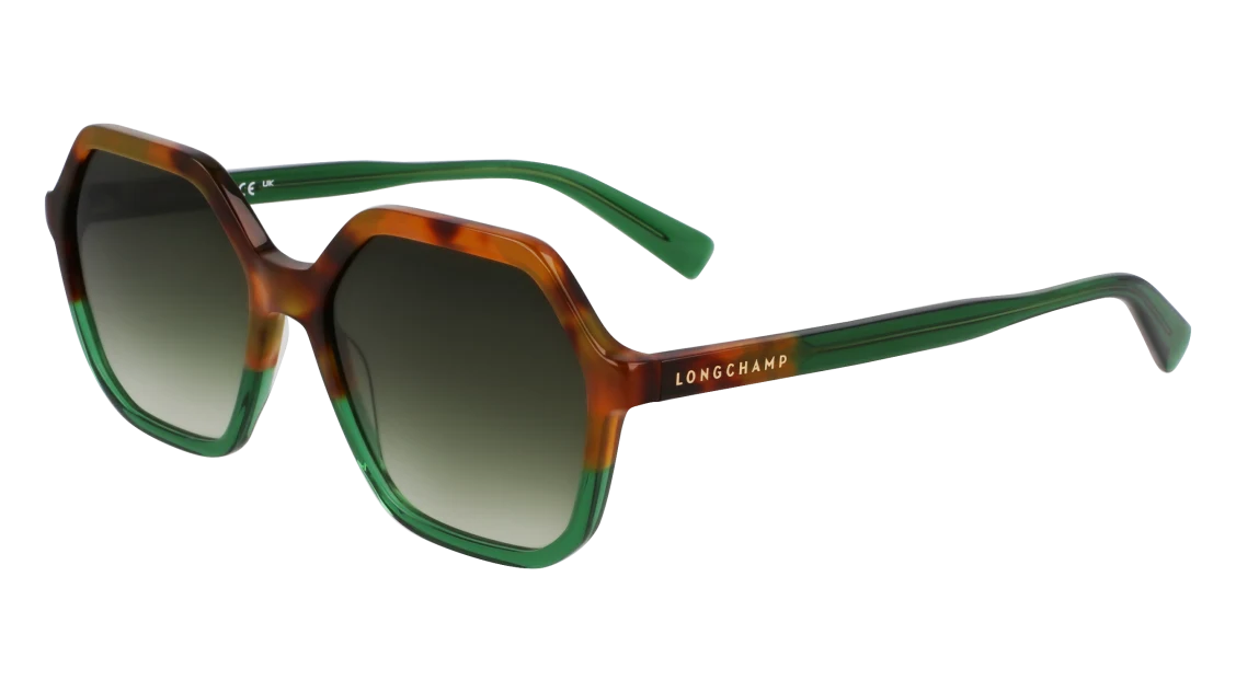 LO760S N
