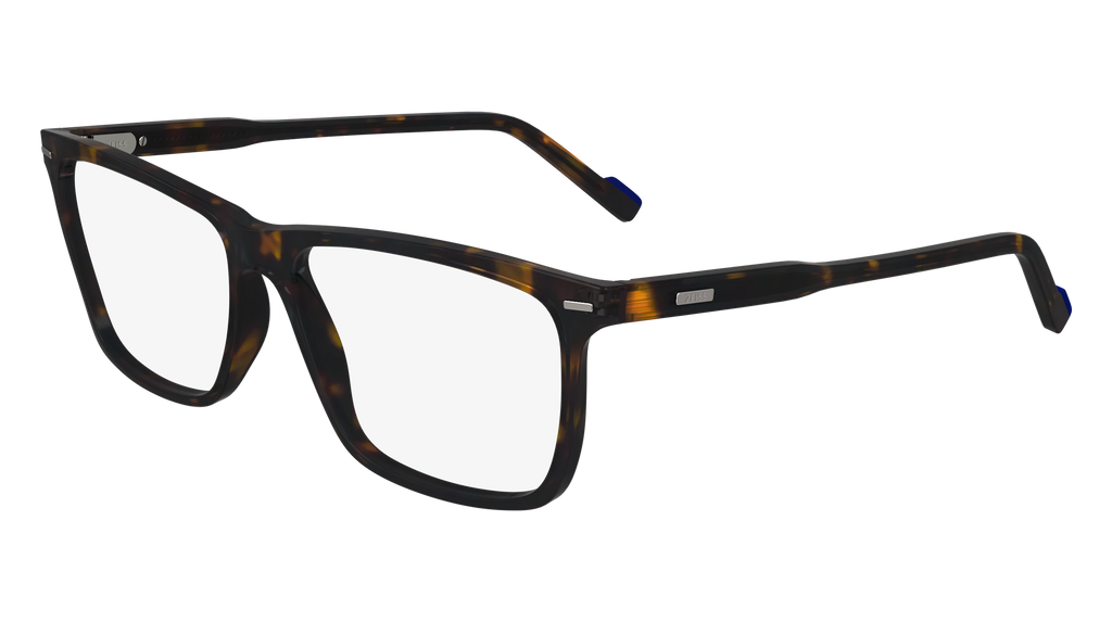 Zeiss ZS24541 Eyeglasses | Select Eyewear