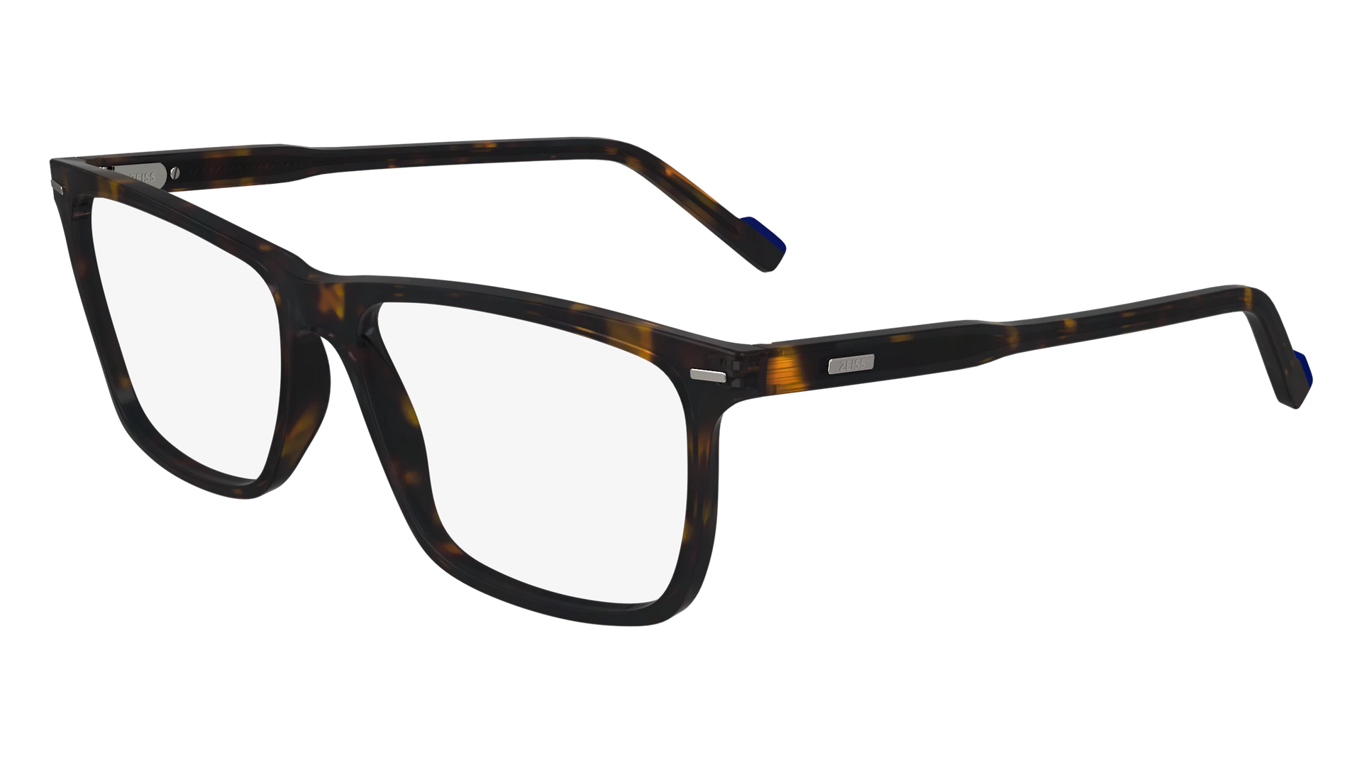 Zeiss ZS24541 Eyeglasses | Select Eyewear