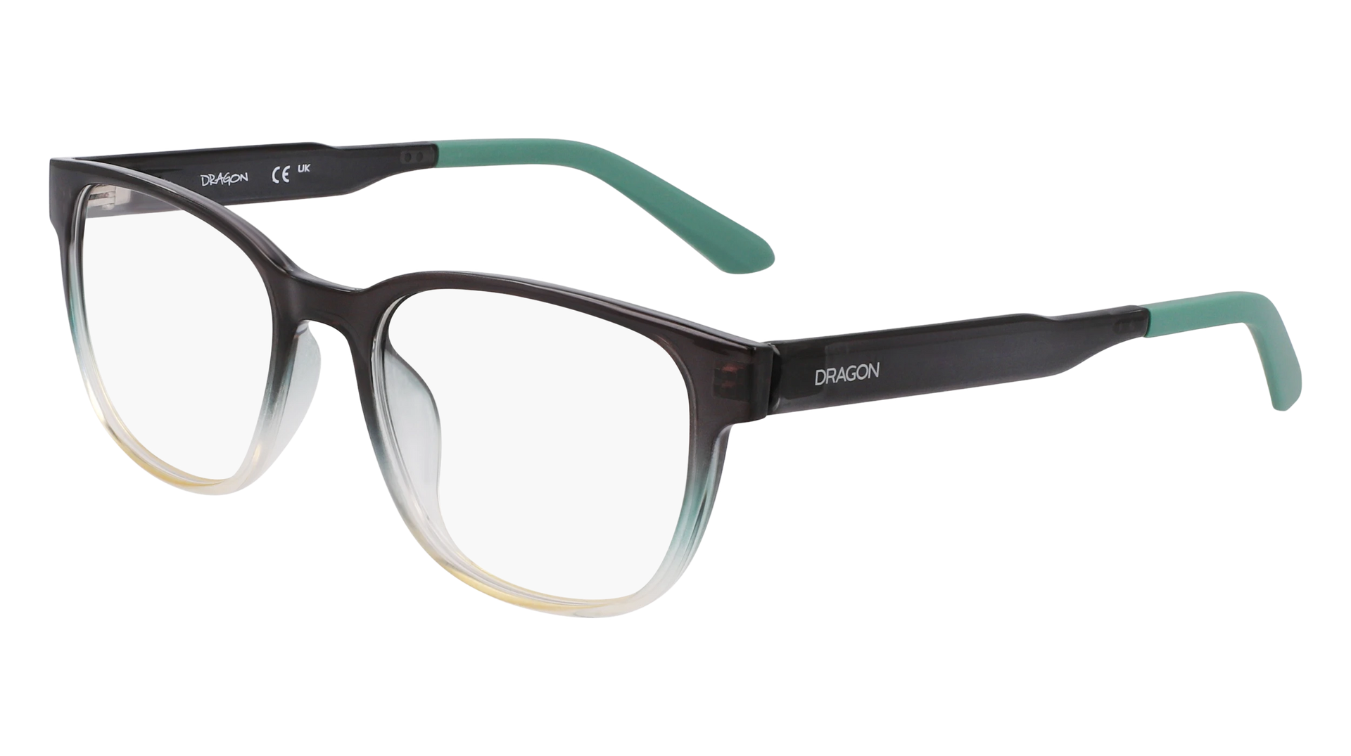 Dragon DR9016 Eyeglasses | Select Eyewear