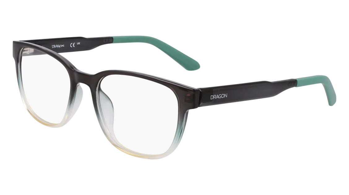 DR9016 N