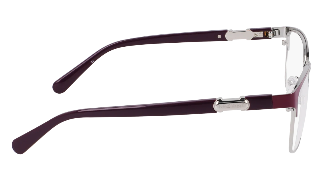 NW8023
