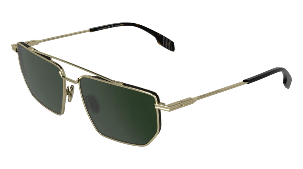 Canada Goose GC25509SE Sunglasses | Select Eyewear
